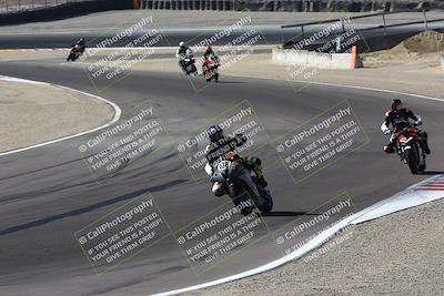 media/Aug-31-2024-TrackDaz (Sat) [[d39206e9d9]]/A Group/10a (Turn 3)/